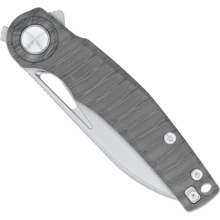 CTAPXM390SFT