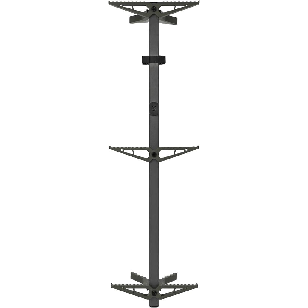 XOP-X3