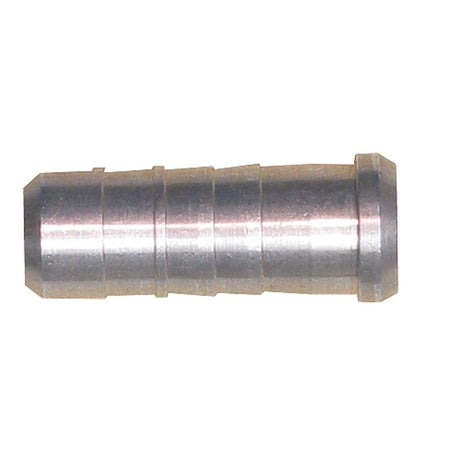 HEA-260.12