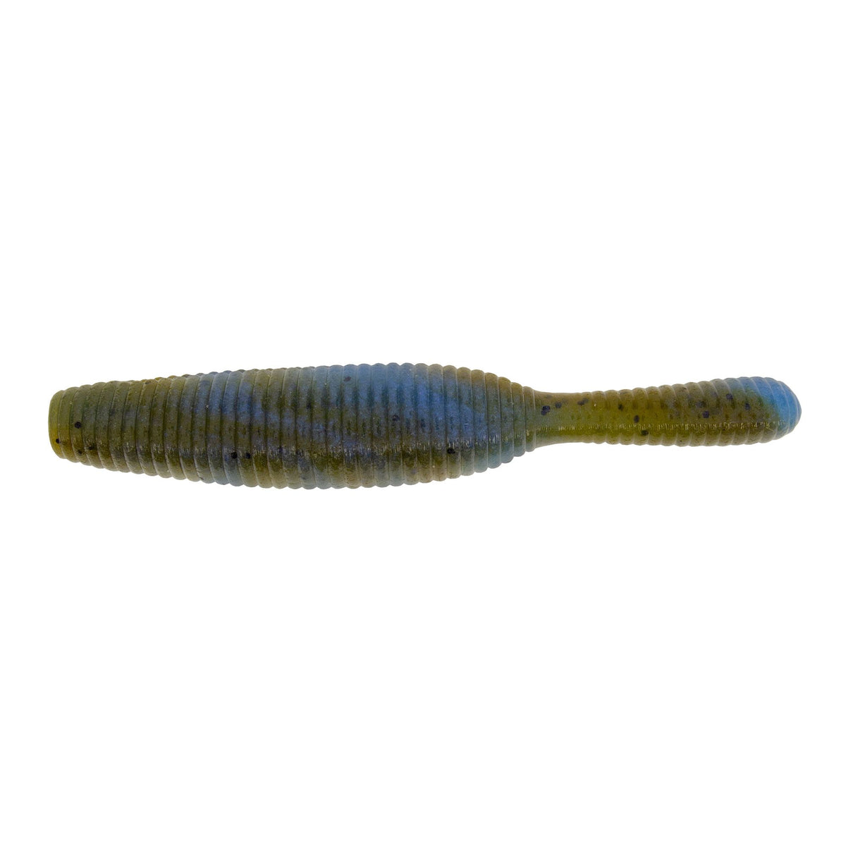 YAMNUKI42506700