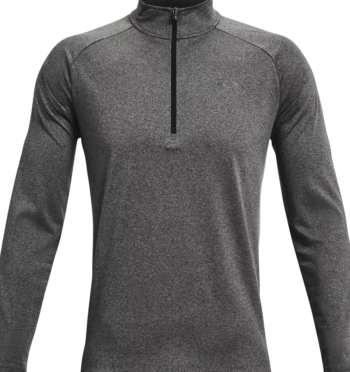 1328495-090-XS