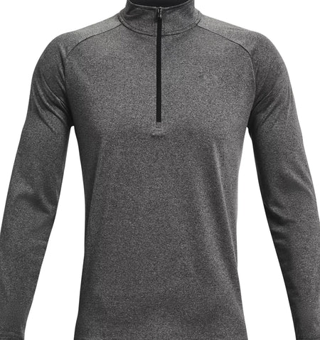 1328495-090-XS