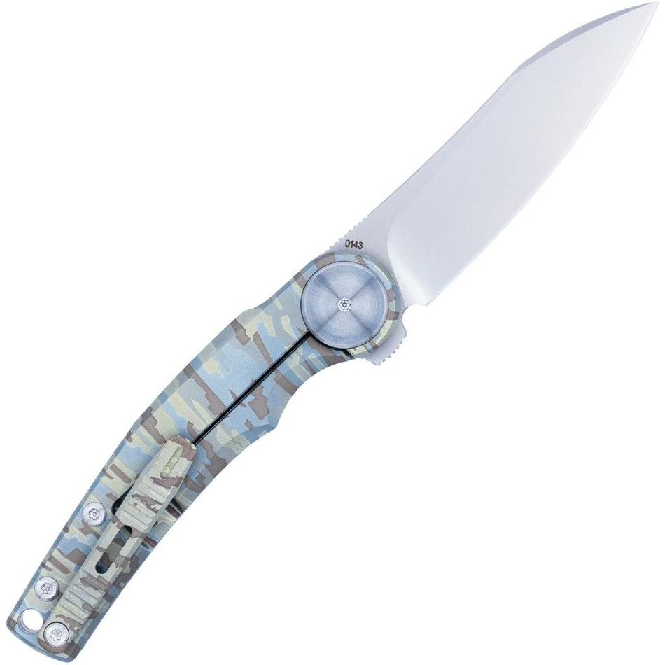 CTROGM390CPNS
