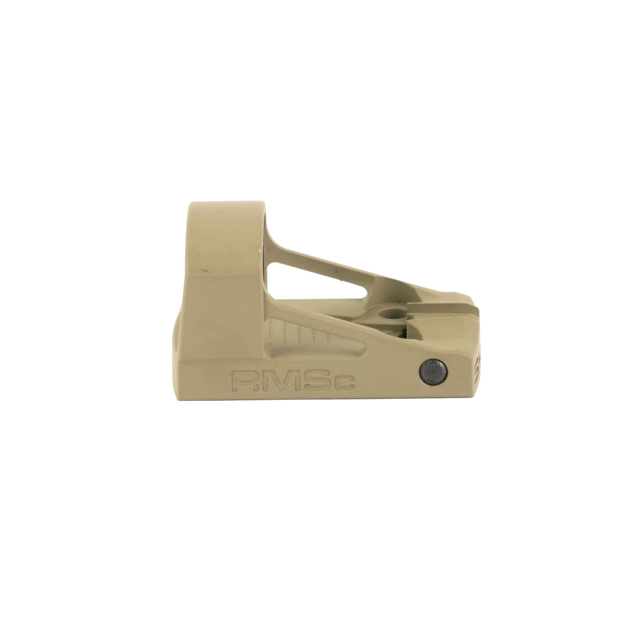 RMSC-8MOA-GLASS-FDE
