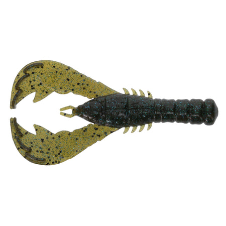 YAMCRAW4363