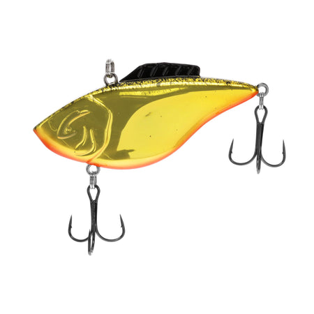 RTHT58799