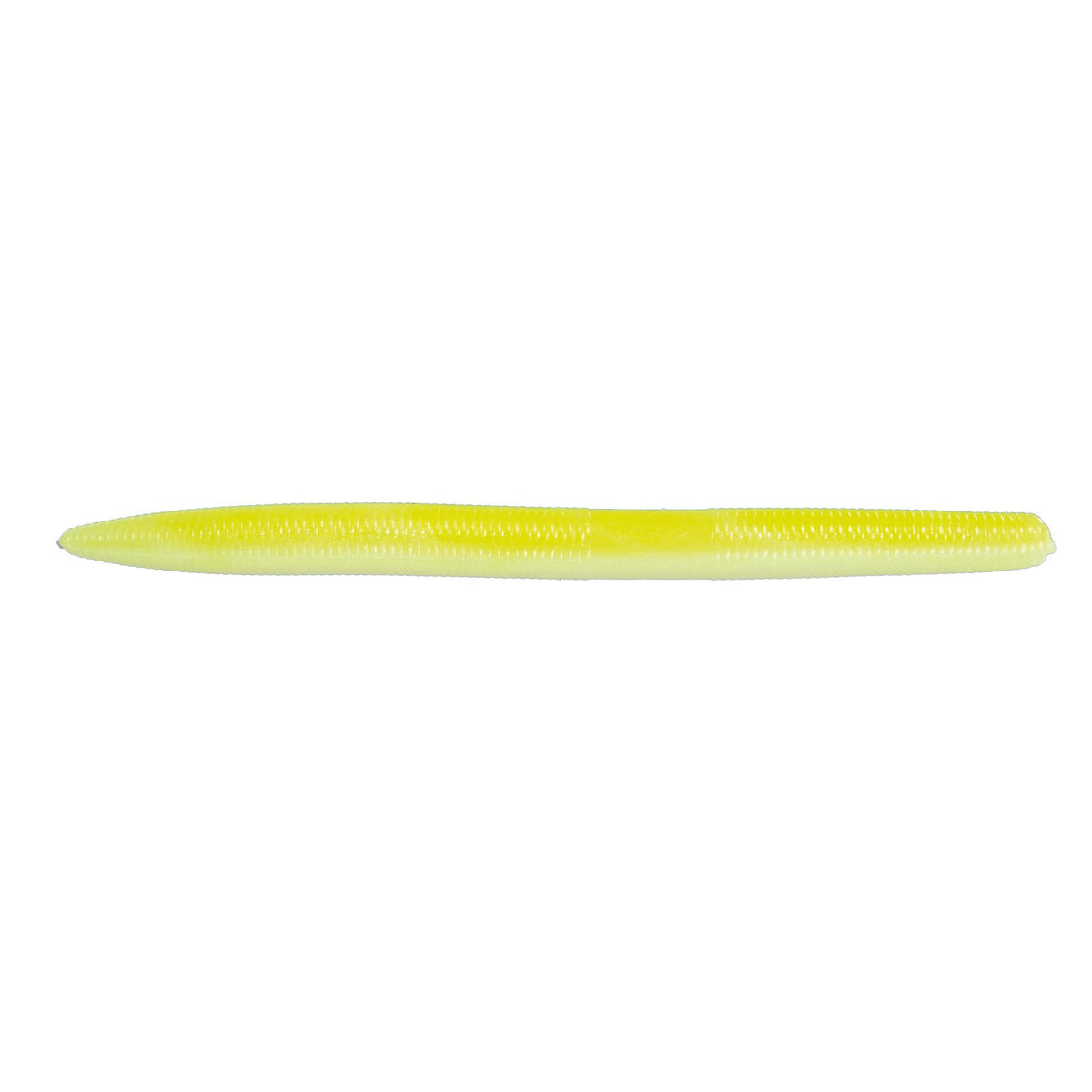 SKSES5122