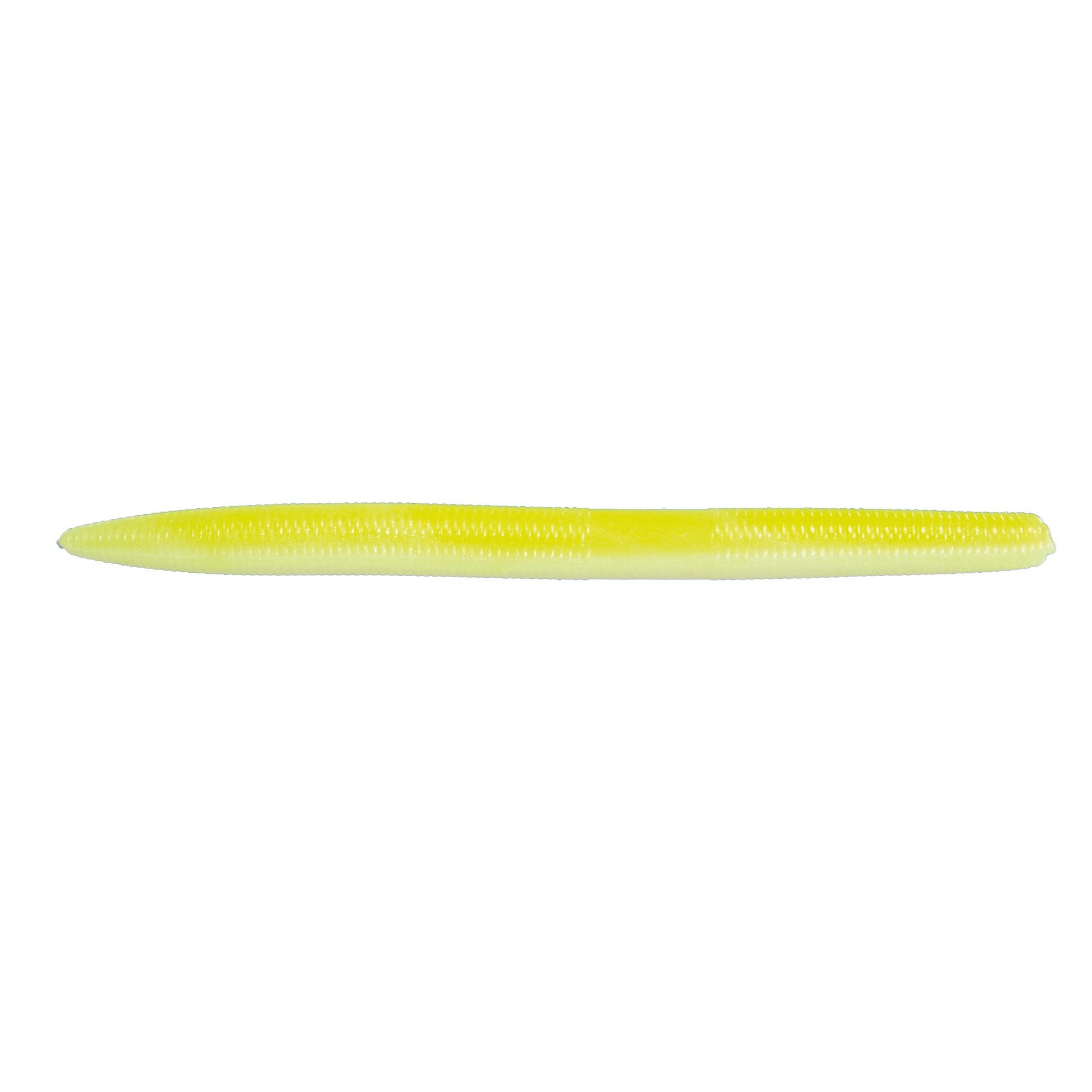 SKSES5122