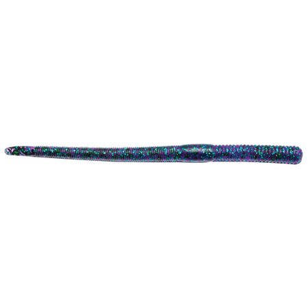 ZMFINWORM442