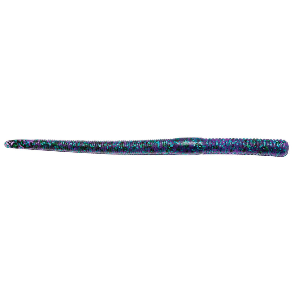 ZMFINWORM442