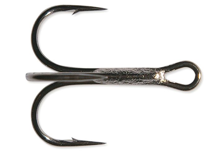 MUTR58NPBN4UV6