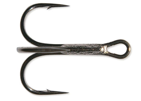 MUTR58NPBN4UV6