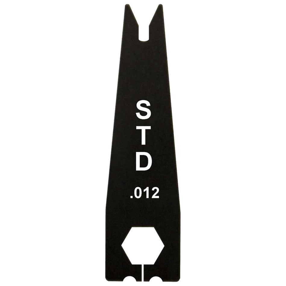 CVPAR692