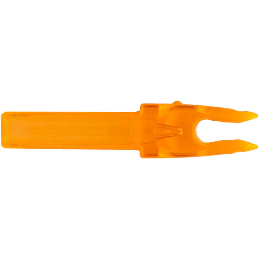 AA-NK-00029