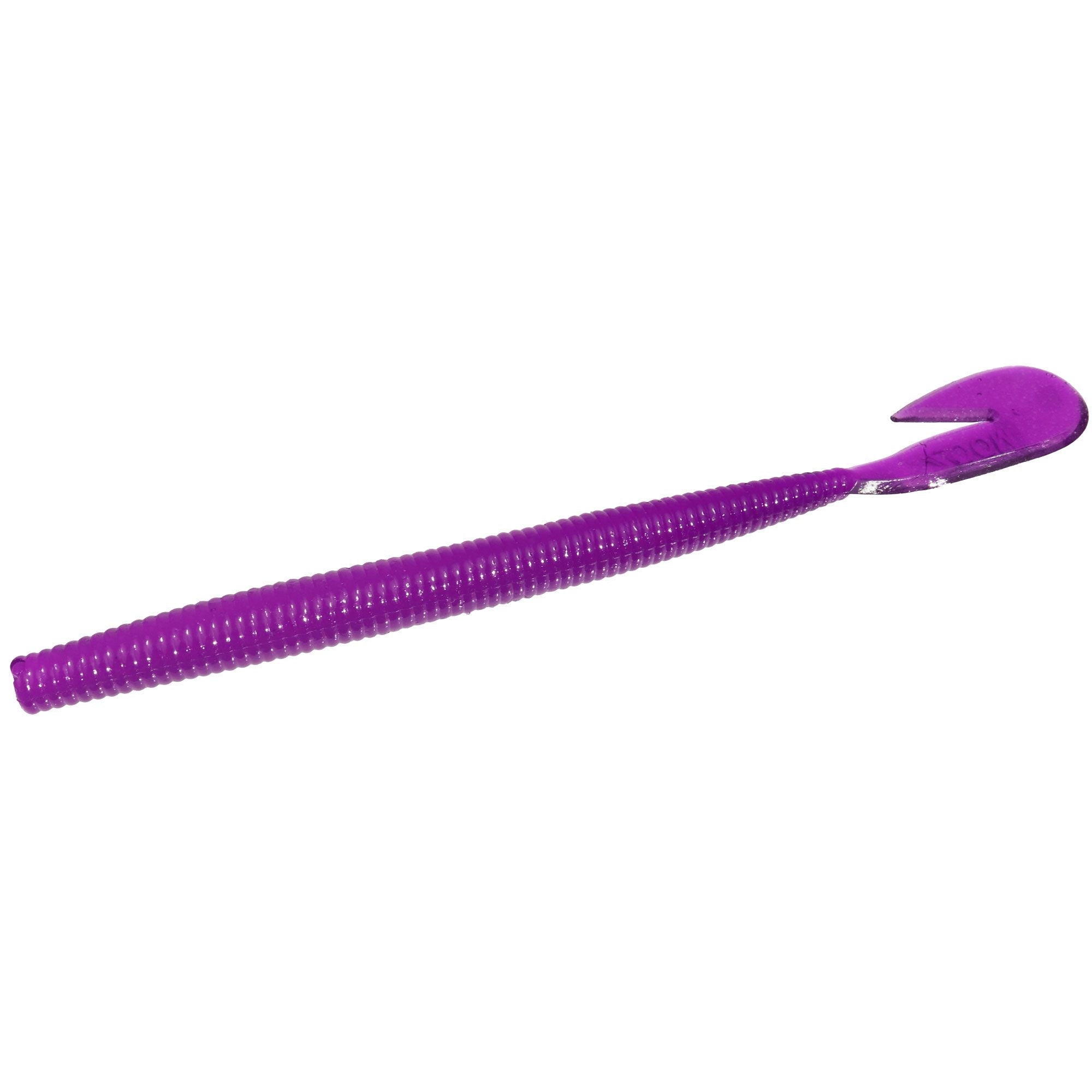 018065X