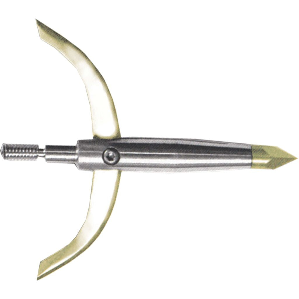 VSB-125G