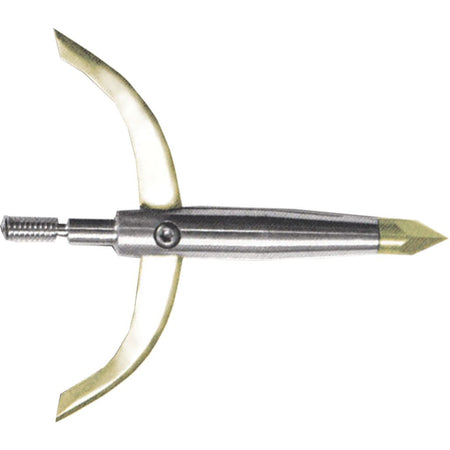 VSB-125G