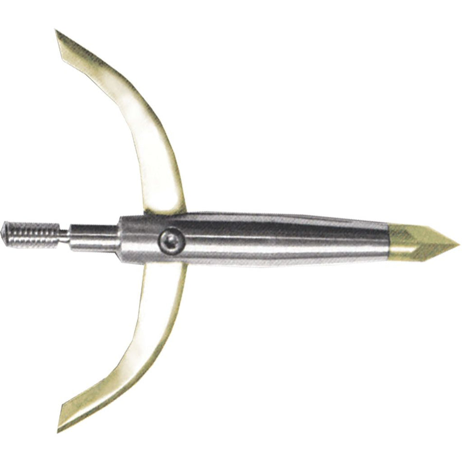 VSB-125G