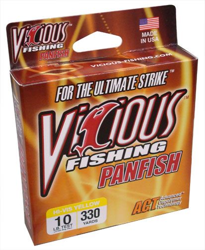 VCPYL10