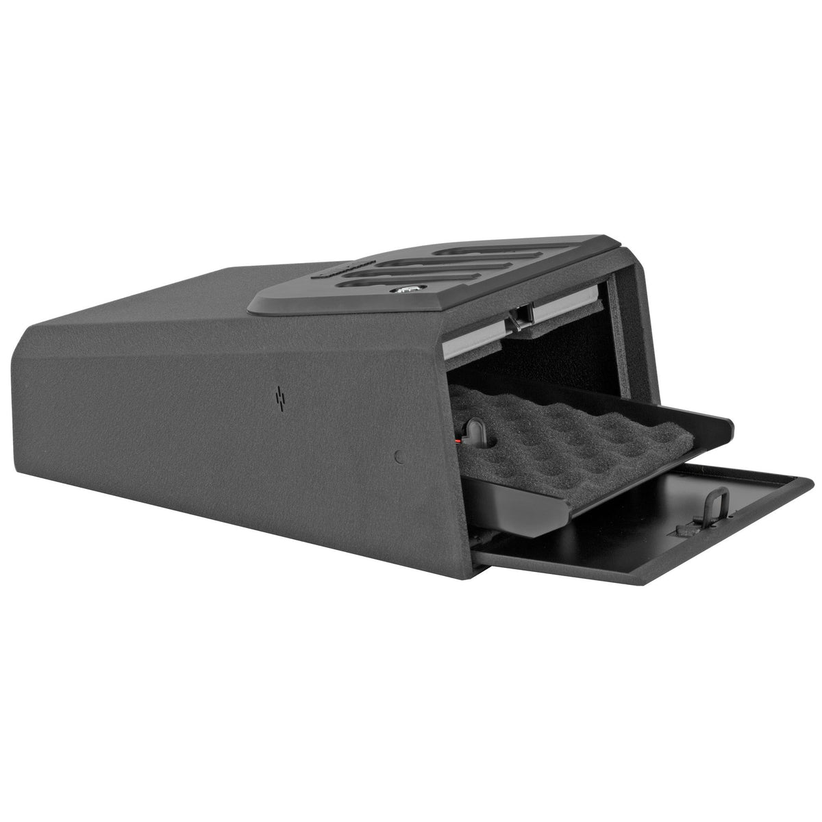 GV1050-19