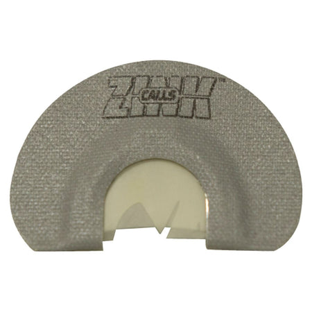 ZNK-ZNK335