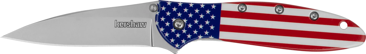 1660USA