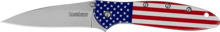 1660USA