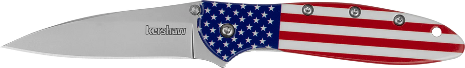 1660USA