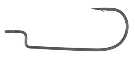 EAL091GH3/0
