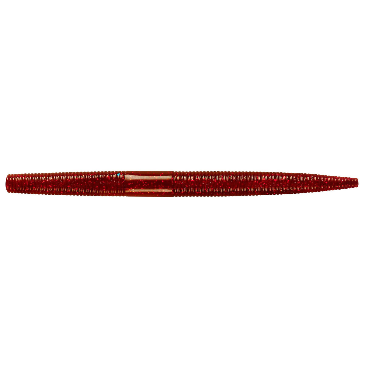 PRYDG5180