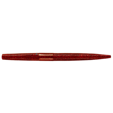 PRYDG5180