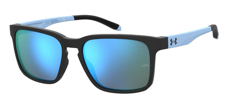 UAASSIST2 00VK-Z0