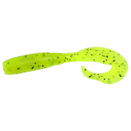 YAM1820156