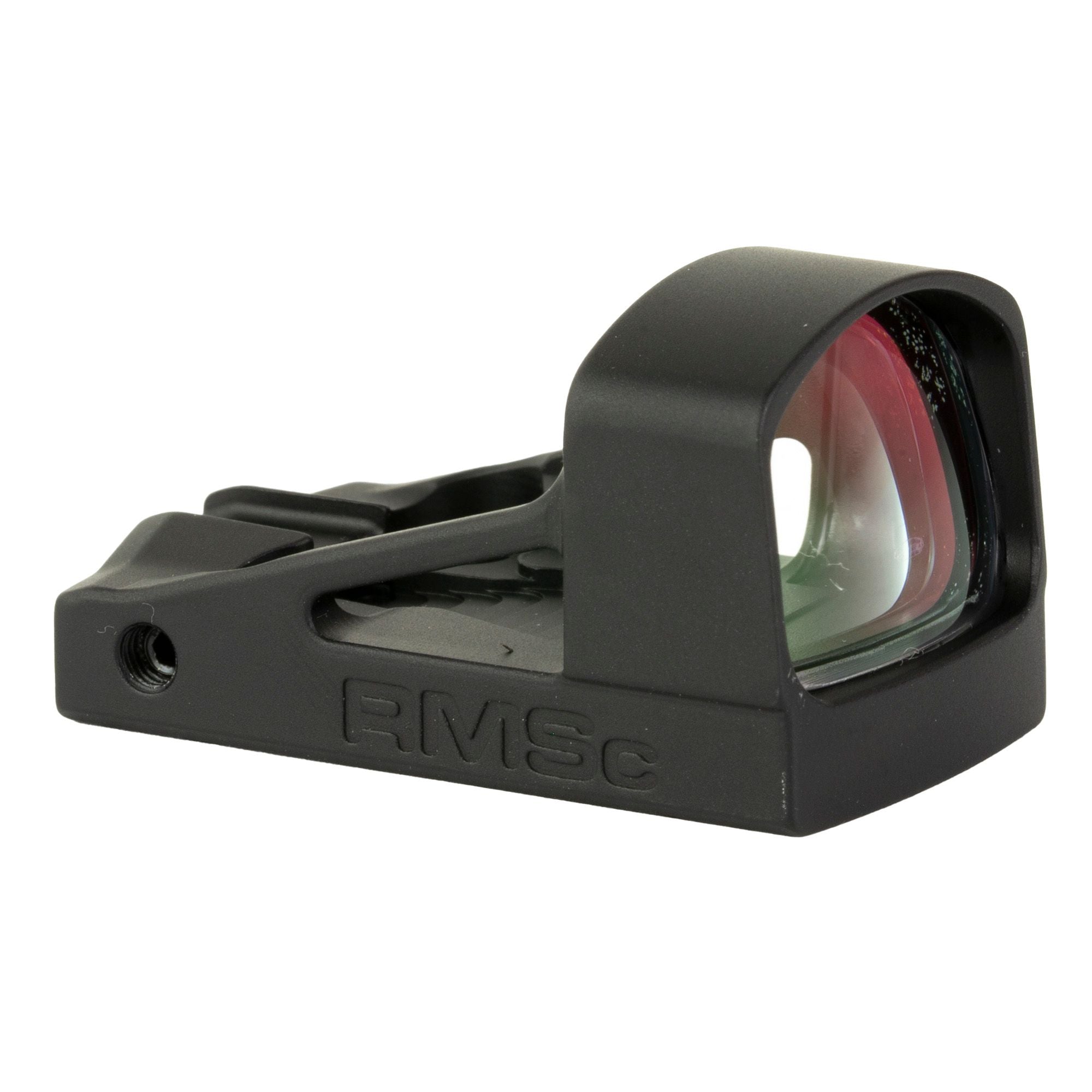 RMSC-8MOA-GLASS