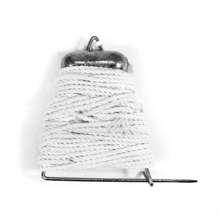 EA10161002