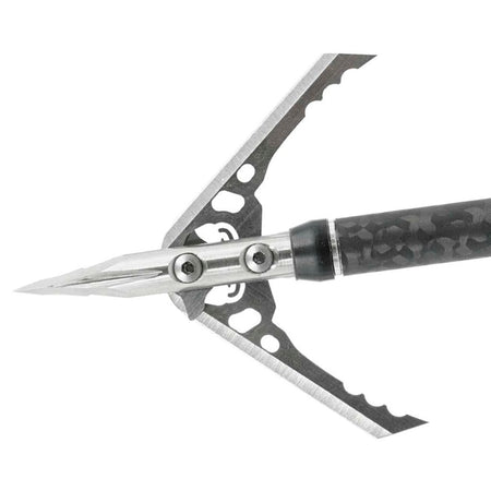 R35700