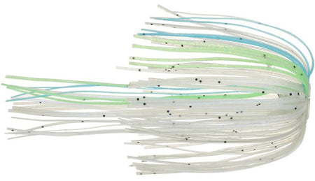 WESK08