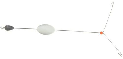 CTLAL2