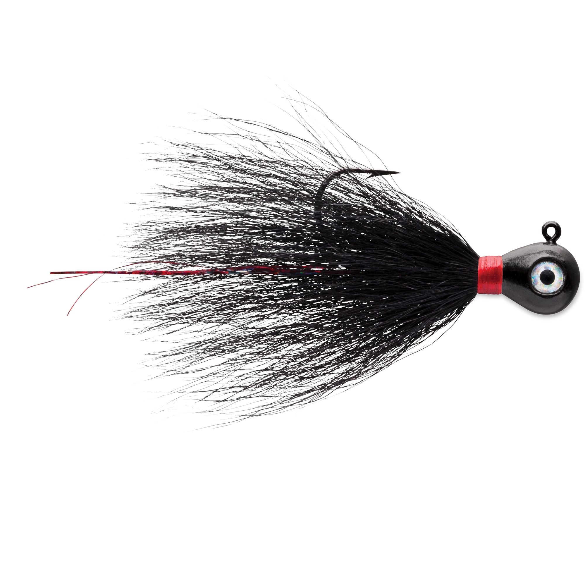 NMBKJ18BLK