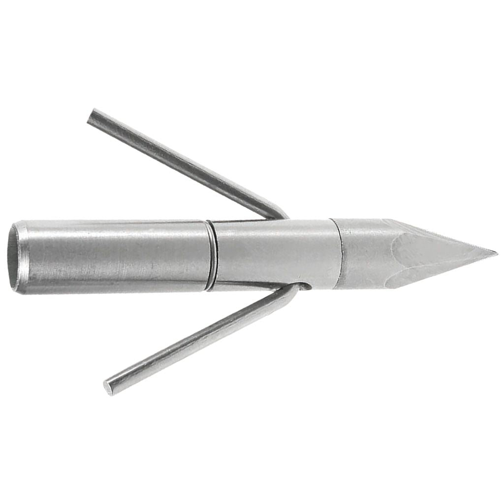 TG-TG140B1G