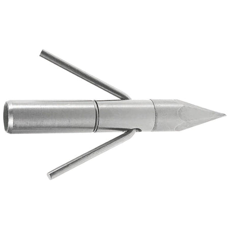 TG-TG140B1G