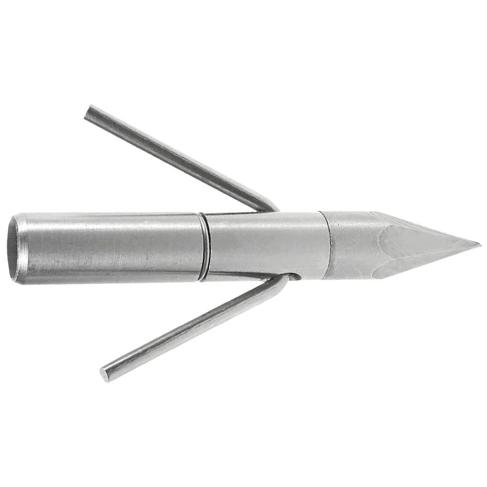 TG-TG140B1G