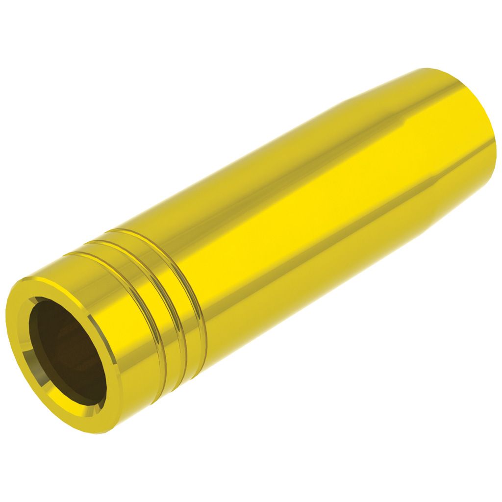BC20430012