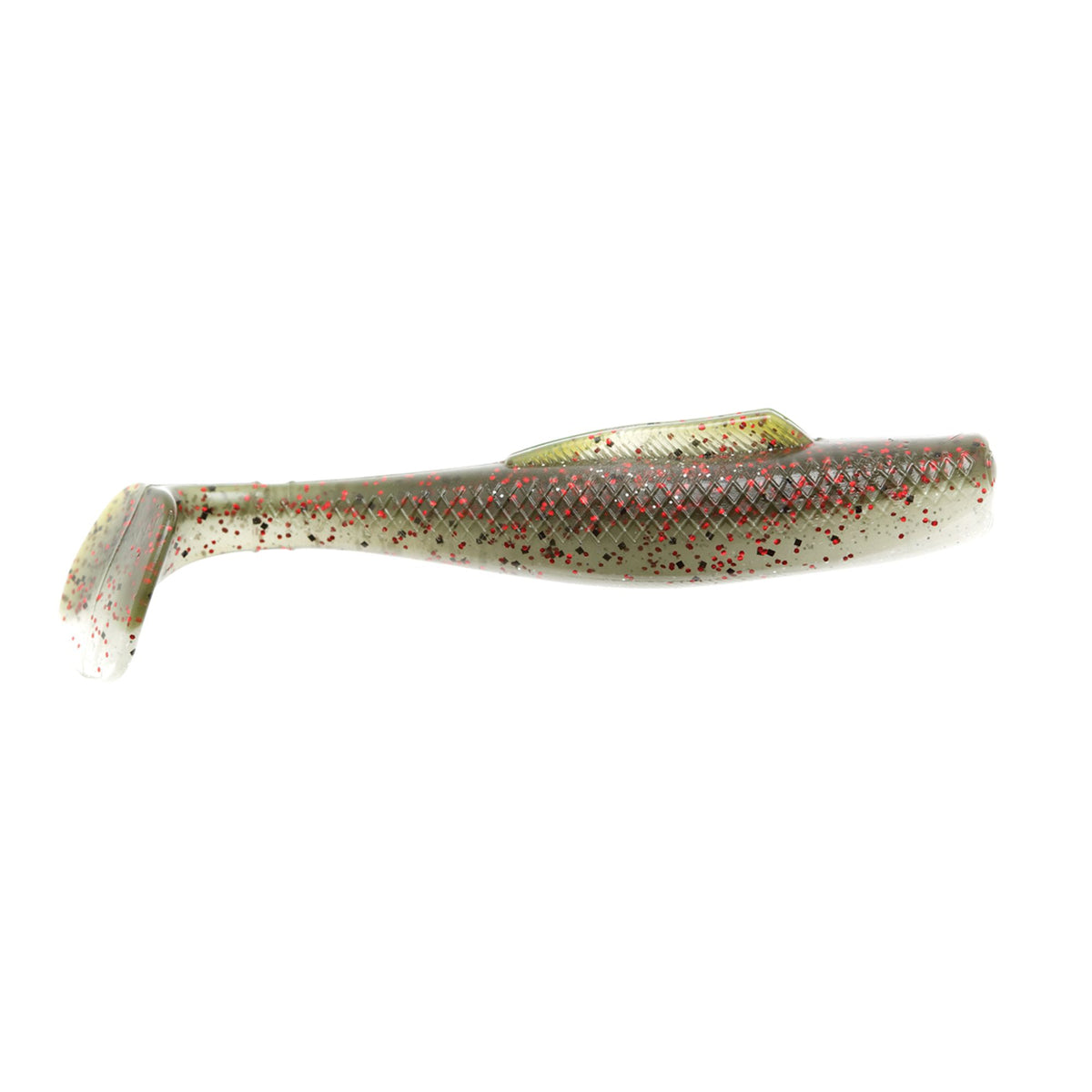 ZMGMIN266