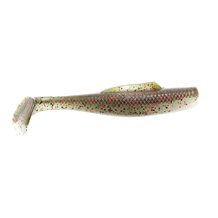 ZMGMIN266