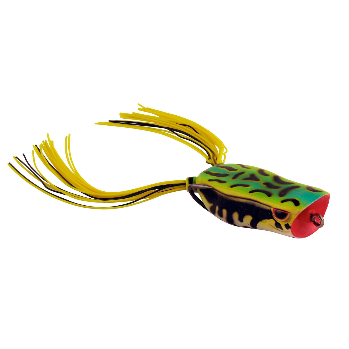 GUSBEPP60LPRD