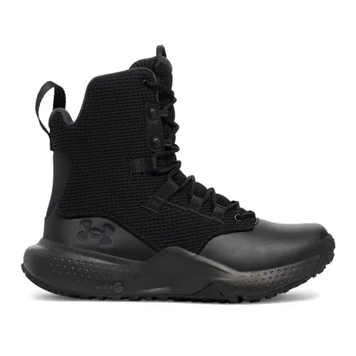 Women's UA Micro G Stellar Tactical Boots