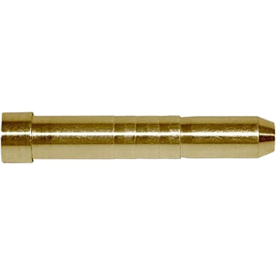 229818