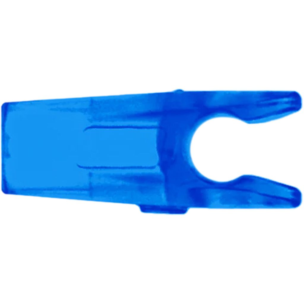 AA-NK-00024