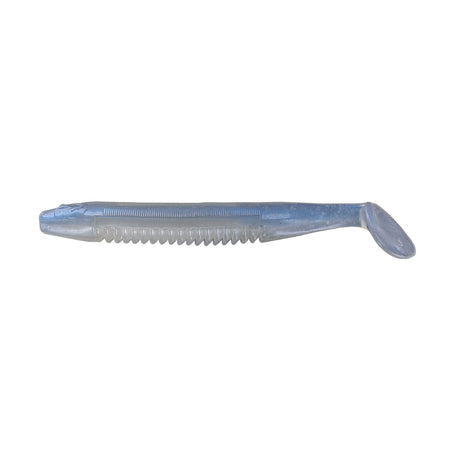 BECTHMP3507